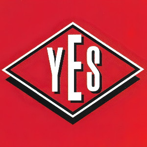 YOUNG ENGINEERING SUPPLIES | eBay UK Stores