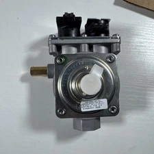 5304524455 Frigidaire Valve OEM 5304524455