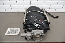Fast Lsxr 6.2l 102mm Intake Intake Manifold W Fueling 146102b Ls3 L76 L92 L99