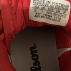 Foto 4 di 24