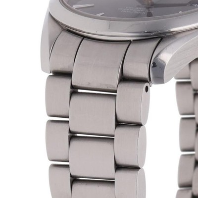 OMEGA Seamaster Aqua Terra 2503.50 for sale online | eBay