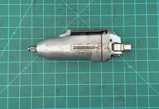 Ingersoll Rand Air Pneumatic 3/8" Drive Butterfly Impact Wrench 216 IR