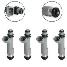 Injecteur Suzuki LIANA