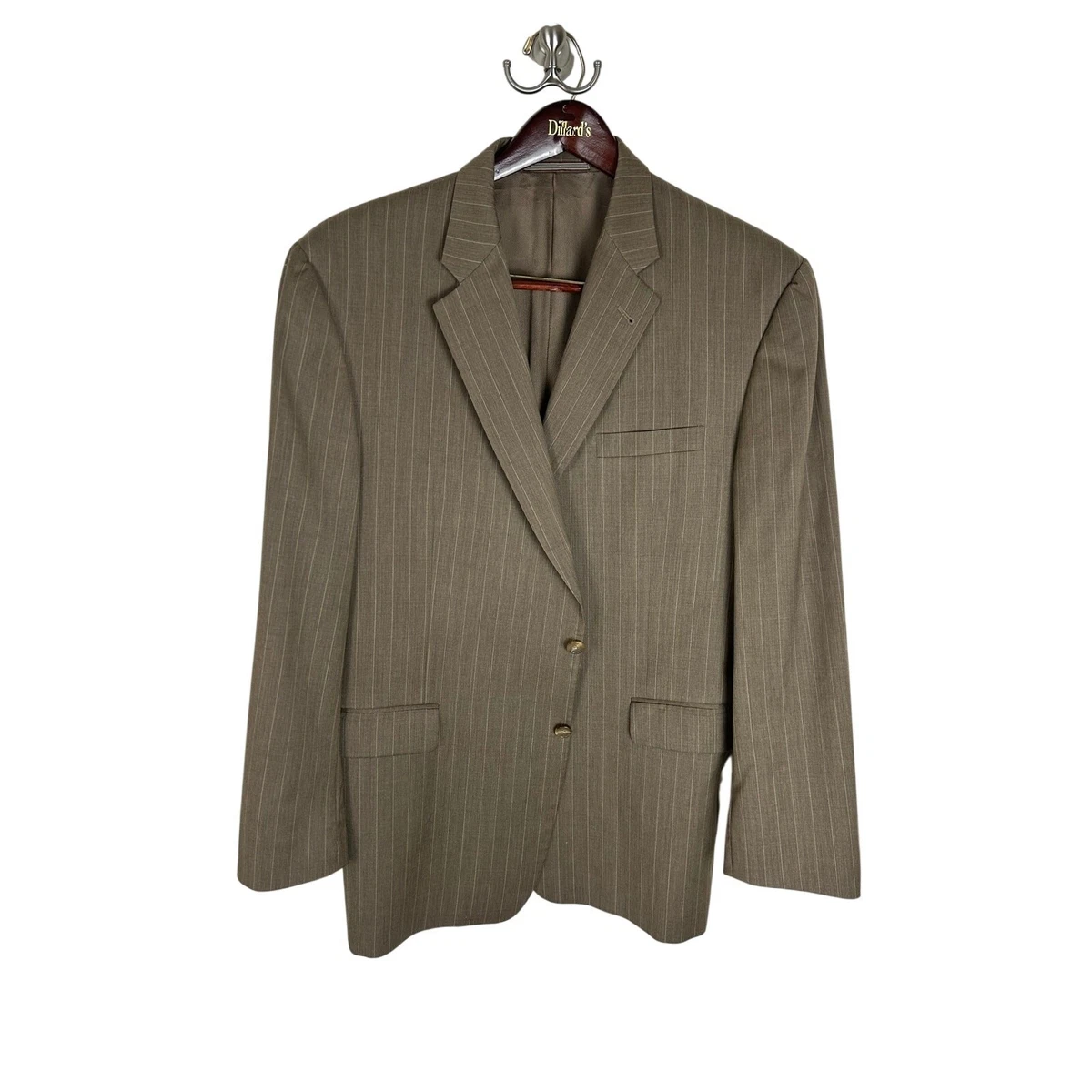 Burberry London Suits & Blazers for Men for sale | eBay
