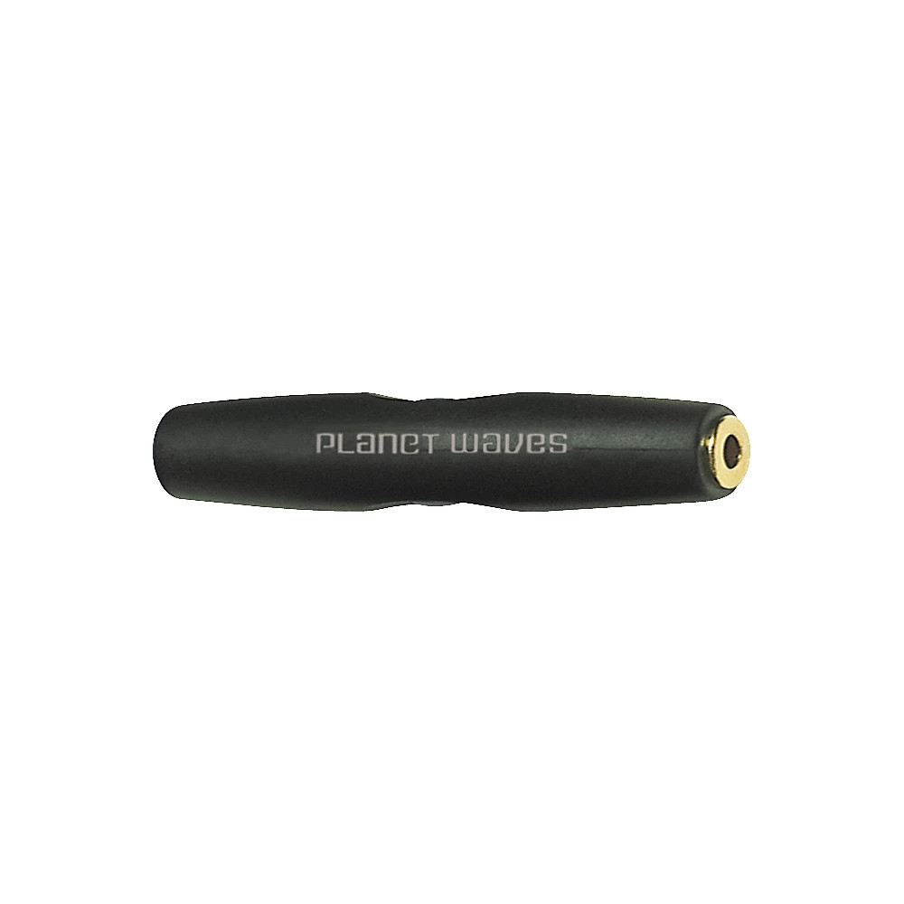 Двойной адаптер DAddario Planet Waves с разъемом 14 4290₽