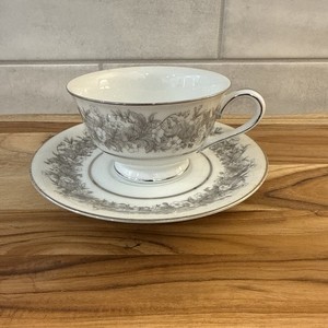 Florentine by Sango | eBay