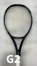 Yonex Ezone 98 Grip 4 1/4 2022 Model Tennis Racket Racquet Good Condition