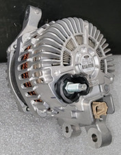 Ford Escape Alternator L4 2.0L Vin 9 2016 To 2019 OEM/Reman By RR_Alternators