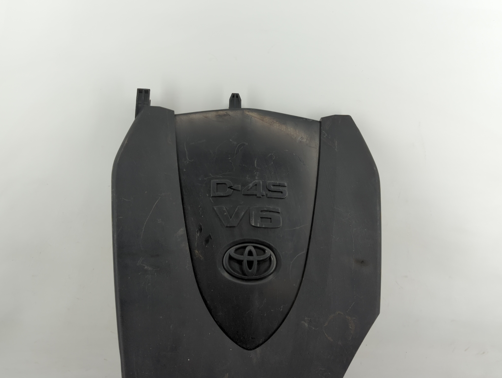 2021 Toyota Engine Cover XSCC6 eBay