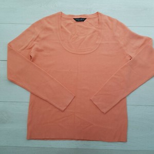 dorothy perkins fine knit jumper