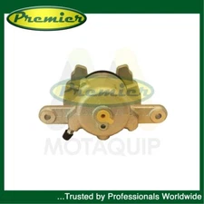 Premier Front Right Brake Caliper Fits Micra Note 0.9 1.0 1.2 1.5 dCi