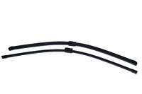 39-0686 Maxgear Wischblatt, Universal FüR CitroËN,Peugeot