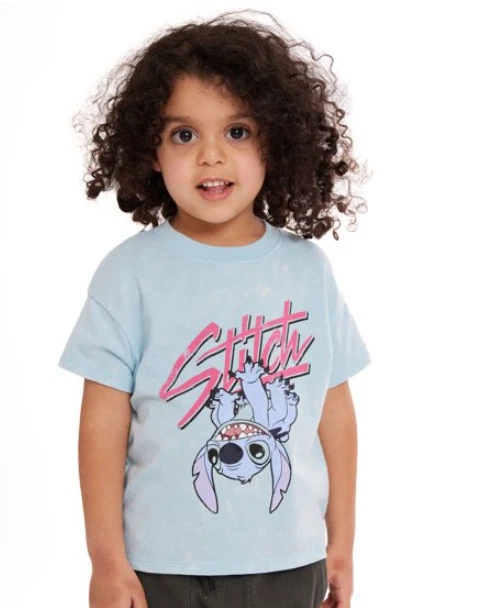 toddler boy graphic t shirts