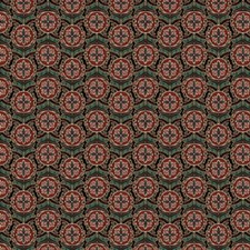 1800's Reproduction Elegant Estate Judie Rothermel Marcus Fabrics 1187