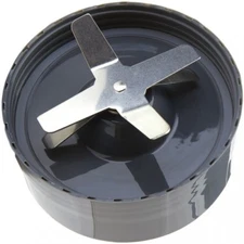 Blendin Extractor Blade Replacement, Compatible with Nutribullet 600w 900w 