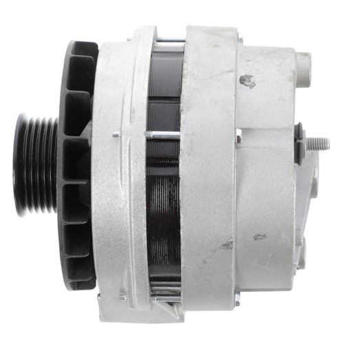 Genuine GM 1990-2000 Chevrolet Cadillac GMC Alternator Remanufactured 19244765 - Picture 3 of 4