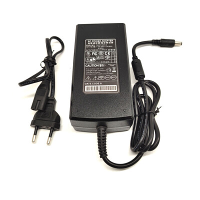 24V Netzadapter Ladegerät für Denon HEOS 7 HS2 Wireless Sound System