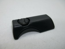 Nikon FG Action Sports Grip FG FG-20 SLR film Camera Hand Grip Attachment