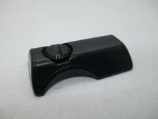 Nikon FG Action Sports Grip FG FG-20 SLR film Camera Hand Grip Attachment