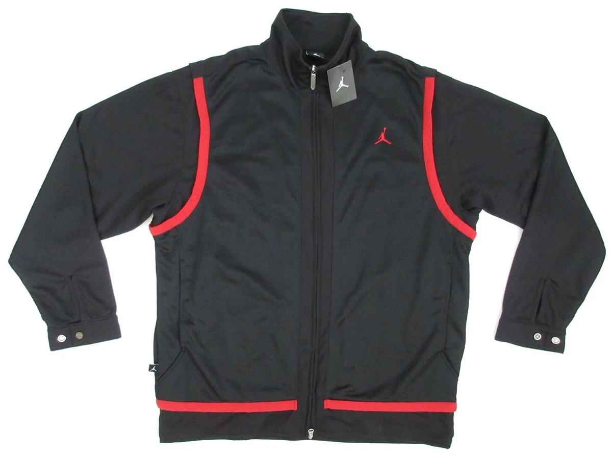 New jordan cheap jackets