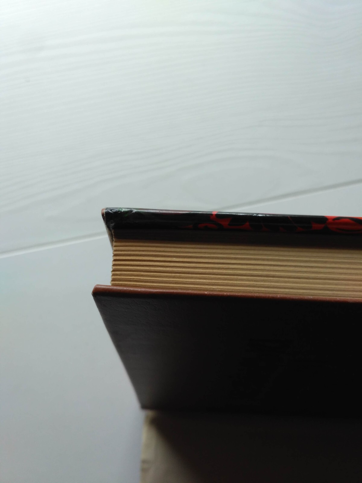 1982 Ukrainian folk songs recorded by Sofia Tobilevich,Oral folk art