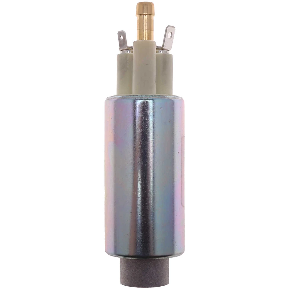 Bomba de combustible eléctrica para Mazda B2300 B4000 CARTER 1995-1997 Foto 3 de 4