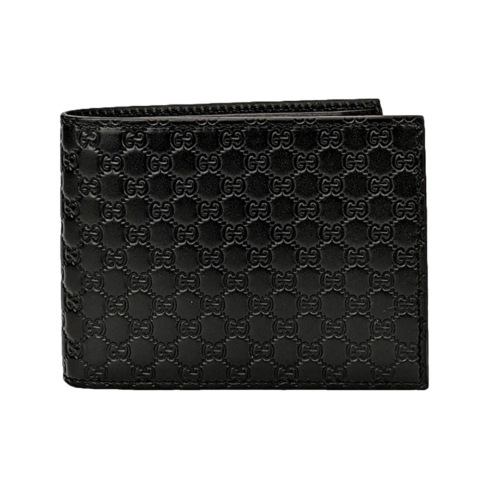 Gucci Id Wallet | eBay Gucci Id Wallet | eBay