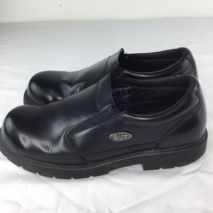 lugz dress shoes