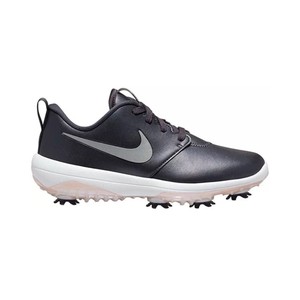 nike roshe g tour women