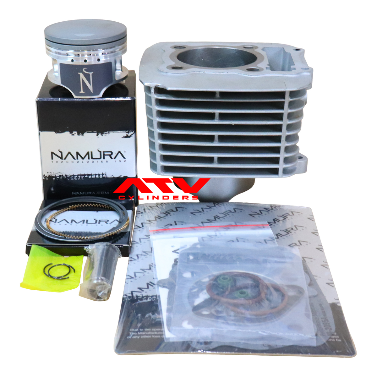 WFLNHB Carburetor For Asw Manco Talon Linhai Bighorn 260cc 300cc ATV UTV Off Road Carb In | Whizz Carburetors - Foto 10