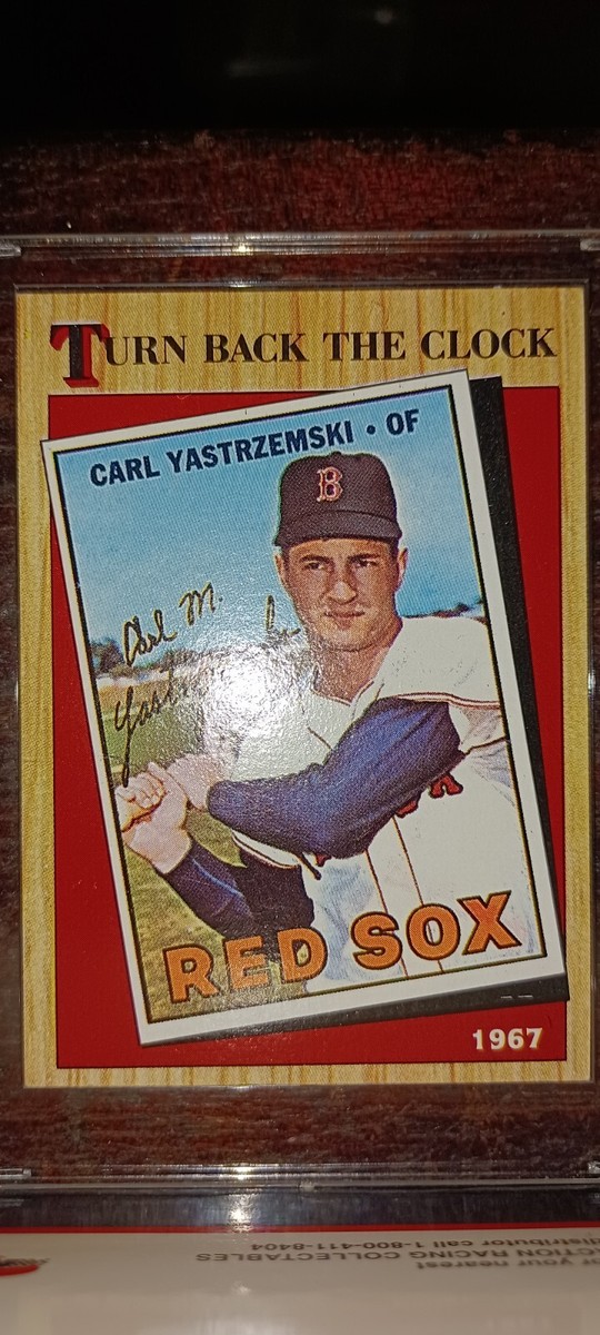 早い者勝ち⭐︎agew✖️REDCARD s-l1200.jpg