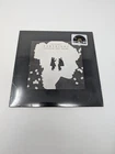 BRAND NEW Taylor Swift Fortnite w/ Post Malone RSD Record Store Day 7" Single