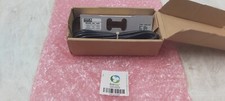 Boxed Tedea 1042 Interchange load cell Offers Welcome