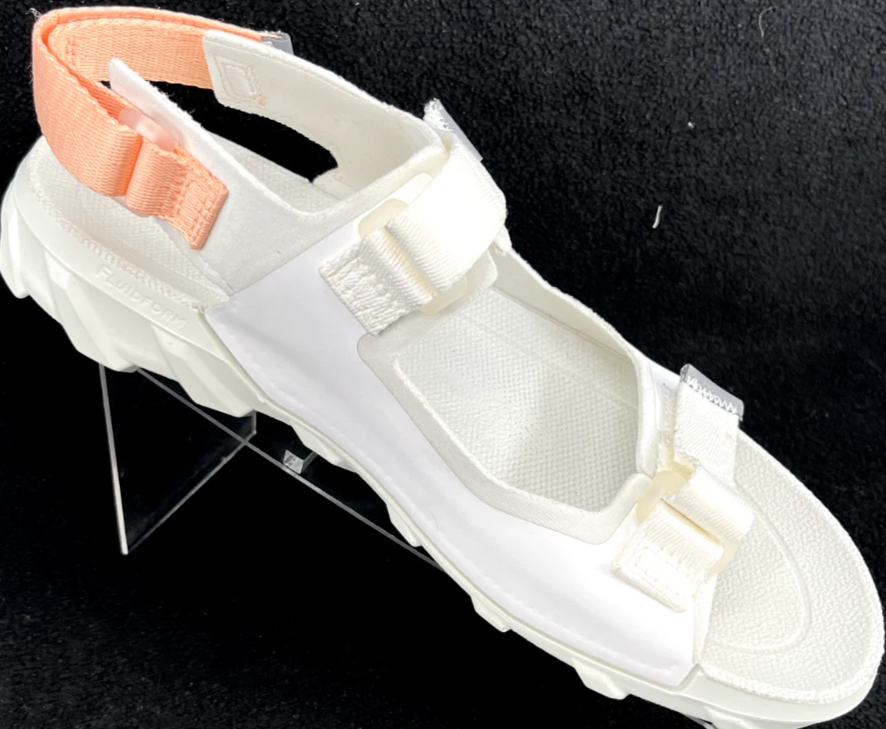 Zapatos ecco shop en madrid kit