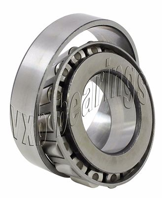 Jl69349 10 подшипник