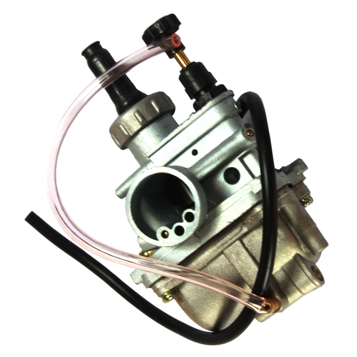 カーペンター　TBL80/40【中古美品】 1987-2006 Suzuki LT80 LT 80 Carburetor Carb Quadsport ATV | 13200