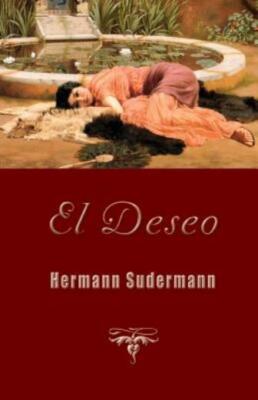 El Deseo