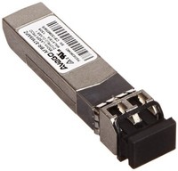 Fluke Networks Sfp-1000sx Gig Fiber Sfp Transceiver With Ddm, New, Free Shipping on sale Fluke Networks Sfp-1000sx Gig Fiber Sfp Transceiver With Ddm, New, Free Shipping on sale