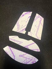 BT.L Grips - Razer Orochi V2 PRE-CUT 