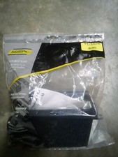 Metra 99-1008 Single DIN Stereo Dash Kit for Select 2003-06 Kia Sorrento/Spectra