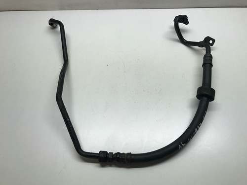 Audi A6 C5 Allroad 2004 2.5 Tdi 2000-2005 Getriebe Kühler Schlauch 4Z7121109A