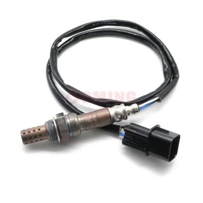 モーリー Upstream MD369190 For Mitsubishi Eclipse Montero Sport