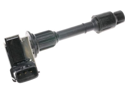 Ignition Coil SMP 89DQBM88 for Infiniti QX4 2001 2000