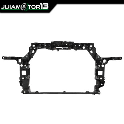 Front Radiator Support Core Fit For Honda CR-V 2017-2019 Replace