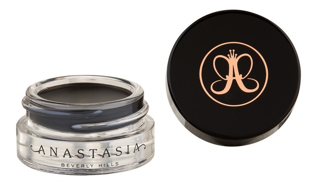 Anastasia Beverly Hills Dipbrow Pomade Granite