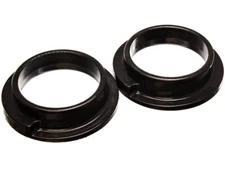 Rear Coil Spring Insulator For 2000-2004 Ford Focus 2002 2003 2001 MW961BC