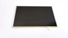 Samsung 14.1" 30pin 1280x800 Wxga Laptop Glossy Lcd Screen Ltn141W1-L03