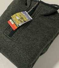 orvis 1433070