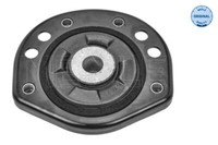 2X Meyle 014 641 0005 Federbeinlager VA FüR MERCEDES-BENZ VW