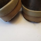 Picture 13 of 14